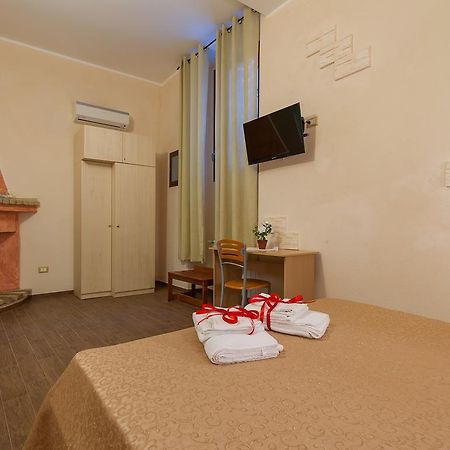 Il Borgo Bed & Breakfast Cagliari Cameră foto